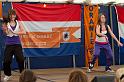5 mei 2010 002